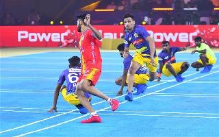 The Evolution Of Kho Kho Mats In India: A Historical Overview