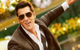 kisi-ka-bhai-kisi-ki-jaan-box-office-collection-salman-khans-film-finally-enters-rs-100-crore-club-collects-this-much
