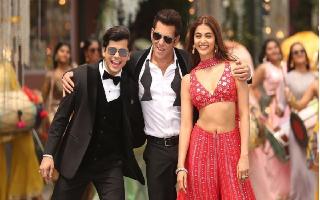 kisi-ka-bhai-kisi-ki-jaan-box-office-collection-salman-khans-film-witnesses-huge-drop-against-ps-2-on-day-12