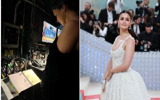 met-gala-2023-deepika-padukone-dubbed-insecure-for-her-oscars-2023-throwback-post-ahead-of-alia-bhatts-met-gala-debut-netizens-react