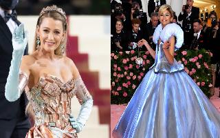 met-gala-2023-why-zendaya-bella-hadid-ariana-grande-lady-gaga-and-blake-lively-skipped-fashions-biggest-event-this-year