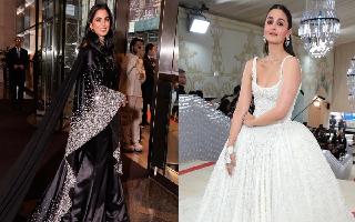met-gala-2023-who-is-prabal-gurung-the-fashion-designer-behind-alia-bhatt-and-isha-ambanis-red-carpet-looks