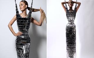 met-gala-2023-natasha-poonawalla-is-nailing-the-red-carpet-look-like-no-other-and-these-pics-are-proof
