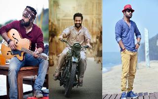 minibreak-binge-top-6-superhit-films-of-ntr-jr-to-celebrate-his-birthday