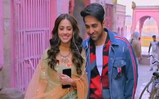 nushrratt-bharuccha-disheartened-about-not-being-a-part-of-ayushmann-khurranas-dream-girl-2-heres-what-she-said