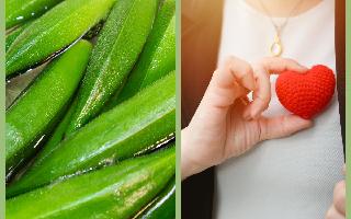 top-5-benefits-you-can-get-by-adding-okra-water-into-your-diet
