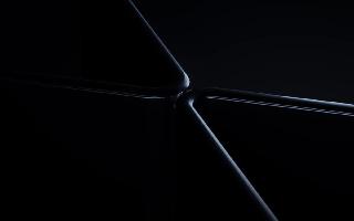 OnePlus Fold Likely To Launch With QHD Display, Snapdragon 8 Gen 2: Report