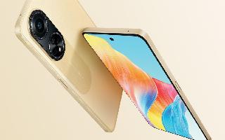 Oppo F23 5G, Realme Narzo N53 Among Phones Set To Launch In India This Month | Full List Here