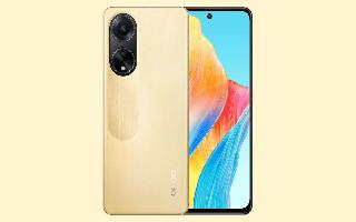 OPPO F23 5G Pre-order To Start From May 15; Check Expected Price, Specifications