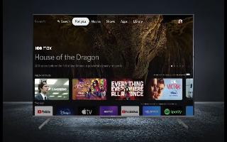 After Samsung And Sony, Panasonic Unveils Google TV Lineup Starting From Rs 19,990; Check Specs, Availability