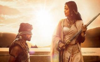 ponniyin-selvan-2-ps-2-box-office-collection-mani-ratnams-film-crosses-rs-100-crore-mark-in-india-collects-this-much-on-day-4