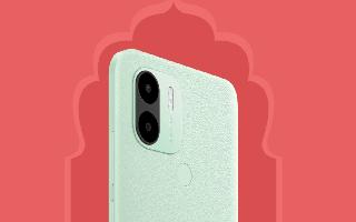 Redmi A2, A2+ Launched In India With 5000mAh Battery, Android 13; Check Price and Specifications