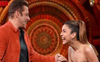 salman-khan-reacts-to-relationship-rumours-with-shehnaaz-gill-told-her-to-move-on-that-doesnt-mean-bring-it-on