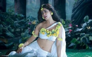 samantha-ruth-prabhus-shaakuntalam-producer-lost-rs-22-crore-due-to-box-office-failure-reports