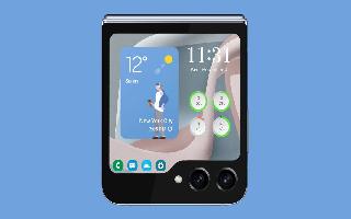 Samsung Galaxy Z Flip 5: Tiny Phone To Get Big Upgrades | Know Here