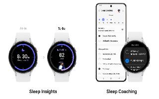 Samsung Galaxy Watch 6 Series To Debut With OneUI 5 Watch OS; Here's What's New