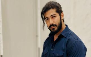 sheezan-khan-to-participate-in-khatron-ke-khiladi-13-gets-court-permit-to-travel-after-getting-bail-in-tunisha-sharma-suicide-case