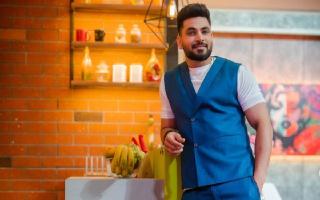 bigg-boss-16-finalist-shiv-thakare-clarifies-his-aim-for-doing-khatron-ke-khiladi-13-says-to-connect-with-more-people