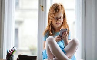 Xiaomi India Ex-CEO Lists Disadvantages Of Smartphone Usage Among Kids; Read Here