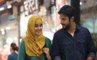 the-kerala-story-box-office-collection-adah-sharma-starrer-sees-a-drop-after-crossing-rs-200-crore-mark