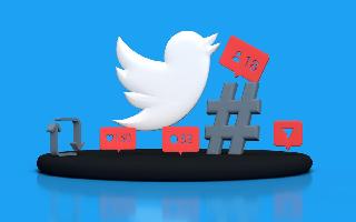 Twitter Bug: Users Report Deleted Tweets, Retweets Are Making A Comeback