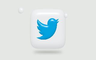 Twitter Video Download: New Feature Turns Twitter Into Piracy Hub, Blue Users Upload Ready To Download Movies