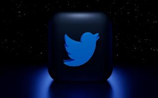 Twitter Reportedly Approved 83% Content Restriction Requests Of Govts; Here's What Elon Musk Has To Say