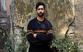 vicky-kaushal-set-to-gain-weight-for-laxman-utekars-next-to-essay-chhatrapati-sambhaji-maharajs-role