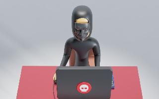 Like Video And Earn Money Fraud: Here's What Cyber Dost Suggests To Avoid Falling Prey To Scams