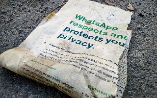 WhatsApp Microphone Controversy: What Happened And What Google Has To Say On The Issue