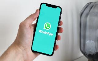 WhatsApp Users To Soon Get Screen-Sharing Feature For Video Calls; Check Here