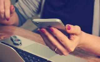 Receiving WhatsApp Scam Calls? This Should Be Your Next Step