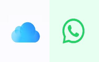 WhatsApp To Soon Let Users Transfer Chats To New iPhones Without iCloud; How To Do It