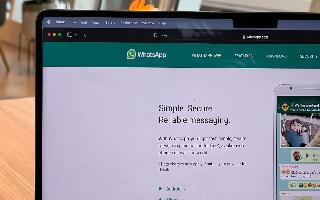 WhatsApp Is Testing Redesigned Chat Share Sheet And Fresh Emoji Menu; All You Need To Know