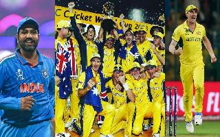 ind-vs-aus-world-cup-2023-final-ahead-of-high-voltage-clash-in-ahmedabad-take-a-look-at-what-happened-when-last-time-india-and-australia-met-in-wc-final