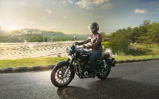 2024-honda-cb350-launched-in-india-at-starting-price-of-rs-199-lakh-check-engine-specs-features-here