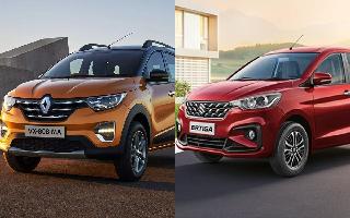 kia-carens-to-renault-triber-best-7seater-cars-under-rs-12-lakh-available-in-india-check-full-list