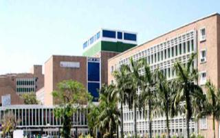 AIIMS CRE Group B & C Posts: Check Syllabus And Exam Pattern Here; Examinations To Begin From Dec 18