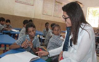 UPSC Success Story: Meet Anju Sharma Who Overcame Academic Failures And Cracked UPSC On Her First Attempt At Age Of 22