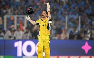 live-india-vs-australia-final-live-cricket-score-updates-ind-vs-aus-icc-odi-world-cup-2023-match-scorecard-ahmedabad-narendra-modi-stadium-pitch-report-virat-rohit-sharma-shami-lb