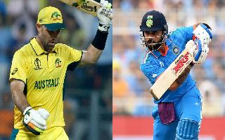 icc-world-cup-2023-top-five-innings-best-batting-performances-records-stats-glenn-maxwell-virat-kohli-rohit-sharma-fakhar-zaman