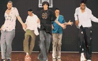 BTS Jungkook’s Punjabi Version Excites ARMY; K-Pop Star Dances To Hit Song ‘Laung Da Lashkara’