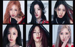 YG Entertainment's New Girl Group Babymonster Makes Impressive Debut With Song 'Batter Up' | Watch