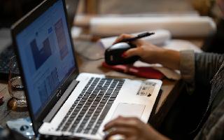 CSIR UGC NET December 2023 Registration To Close Today At csirnet.nta.ac.in; Here's How To Apply