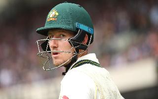 Ricky Ponting Feels Cameron Bancroft Is Front-runner To Replace David Warner In Test Cricket
