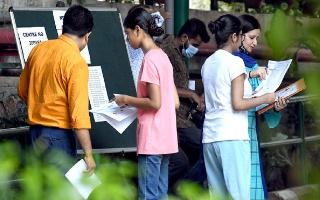 CAT 2023 Exam Today; Check Exam Guidelines, Dress Code And Other Important Details
