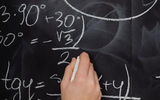 Cuemath Launches Its First Physical Math Learning Center