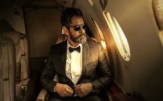 chiyaan-vikram-led-dhruva-natchathiram-release-date-postponed-director-gautham-vasudev-menon-pens-note