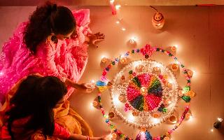 Diwali 2023 Essay Ideas: Deepawali Short Essay Samples For School Students