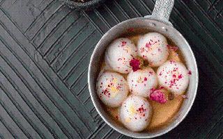Shortage Of Rasgullas In UP Wedding Leads To 6 Injured; Internet In Shock